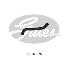 Gates Heater Hose