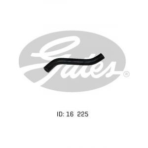 Gates Heater Hose