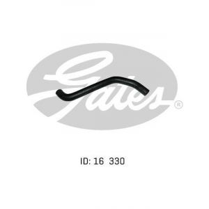 Gates Heater Hose