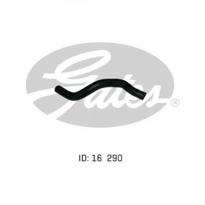 Gates Heater Hose
