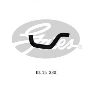 Gates Heater Hose
