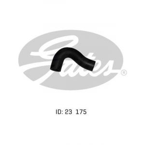 Gates Heater Hose