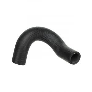 Gates Radiator Hose