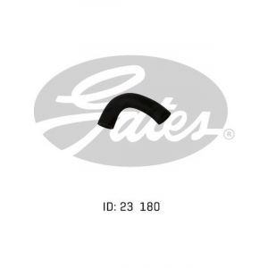 Gates Heater Hose