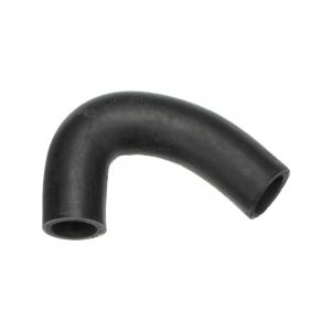 Gates Heater Hose