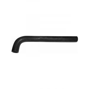 Gates Heater Hose