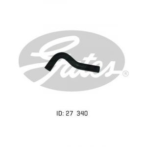 Gates Radiator Hose