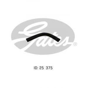 Gates Radiator Hose