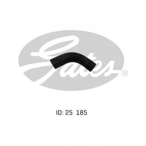 Gates Heater Hose