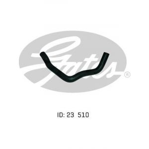Gates Heater Hose