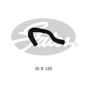 Gates Heater Hose
