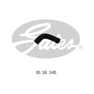 Gates Heater Hose