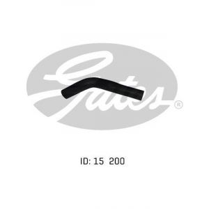 Gates Heater Hose