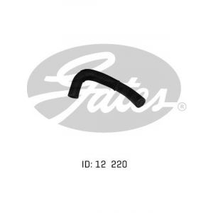 Gates Heater Hose