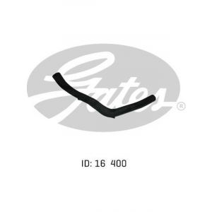 Gates Heater Hose
