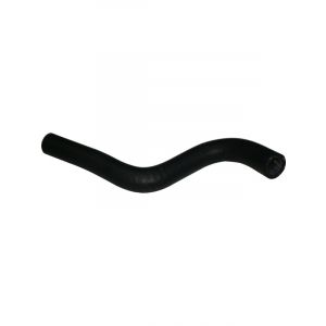 Gates Heater Hose