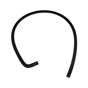 Gates Heater Hose