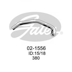 Gates Heater Hose