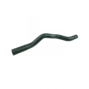 Gates Heater Hose