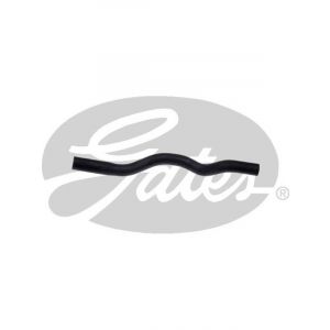 Gates Heater Hose
