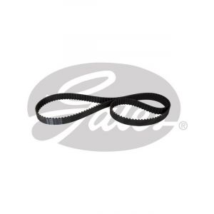 Gates PowerGrip Timing Belt