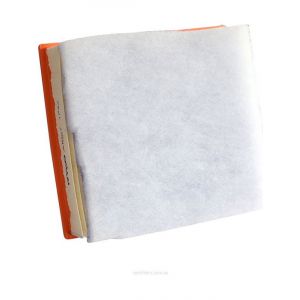Ryco Air Filter