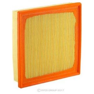 Ryco Air Filter