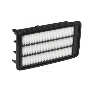 Ryco Air Filter