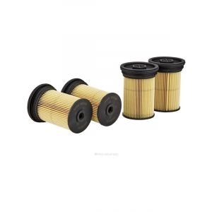 Ryco Fuel Filter