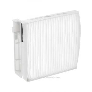 Ryco Cabin Air Filter