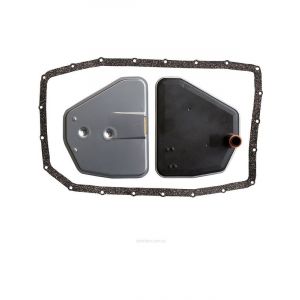 Ryco Automatic Transmission Filter Service Kit