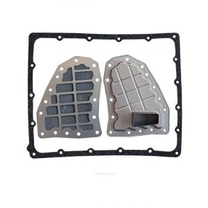 Ryco Automatic Transmission Filter Service Kit