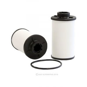 Ryco Automatic Transmission Filter Service Kit