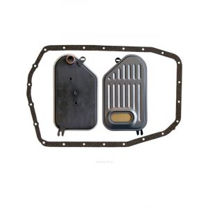 Ryco Automatic Transmission Filter Service Kit