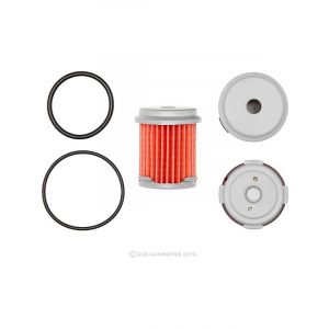 Ryco Automatic Transmission Filter Service Kit