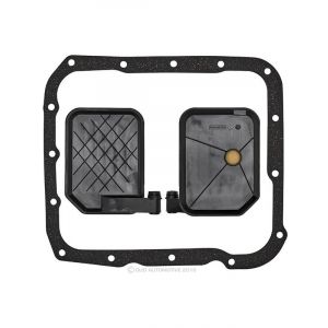 Ryco Automatic Transmission Filter Service Kit