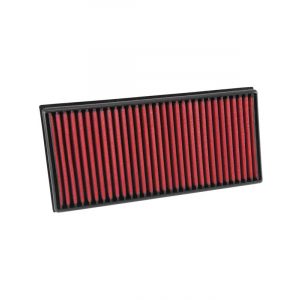 AEM DryFlow Air Filter