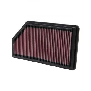K&N Air Filter