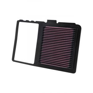K&N Air Filter
