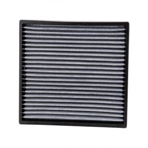 K&N Cabin Air Filter