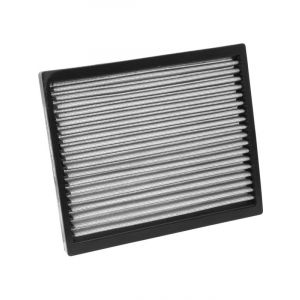 K&N Cabin Air Filter