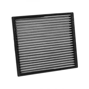 K&N Cabin Air Filter