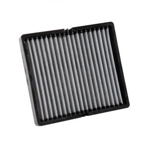 K&N Cabin Air Filter