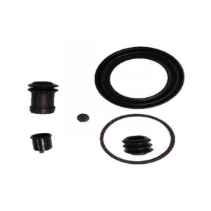 Protex Disc Caliper Repair Kit