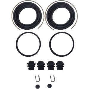 Protex Disc Caliper Repair Kit