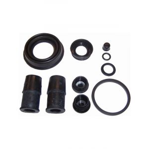 Protex Disc Caliper Repair Kit