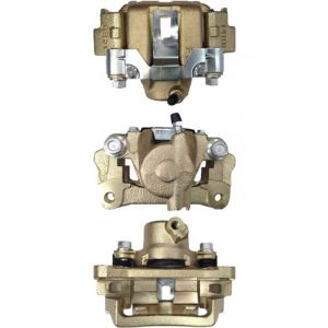 Protex Brake Caliper (Single) Right