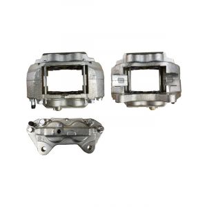 Protex Brake Caliper (Single) Right