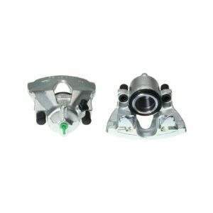 Protex Brake Caliper (Single) Right