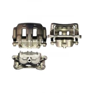 Protex Brake Caliper (Single) Right